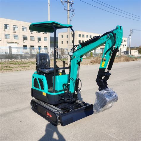 1 ton chinese excavator|1 ton chinese mini excavators.